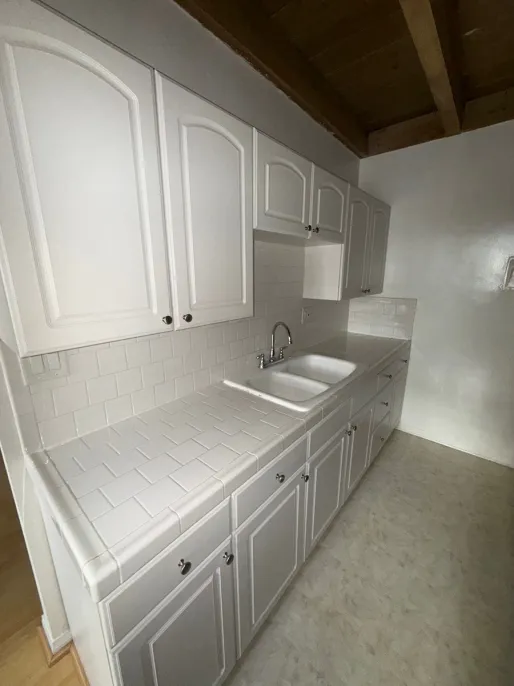 property for rent #5