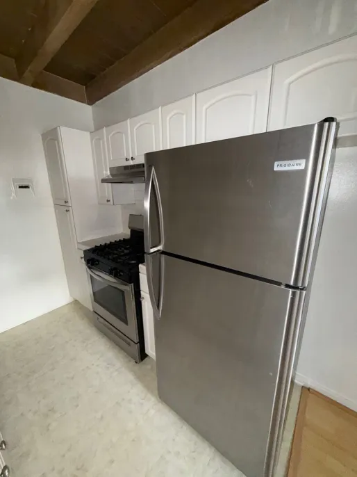 property for rent #3