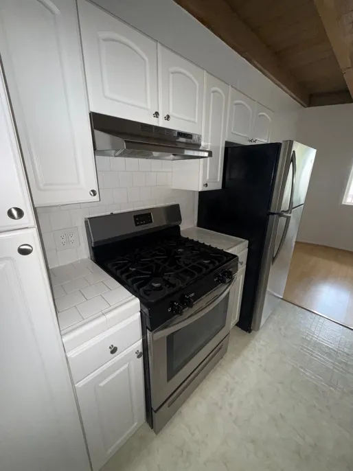 property for rent #4