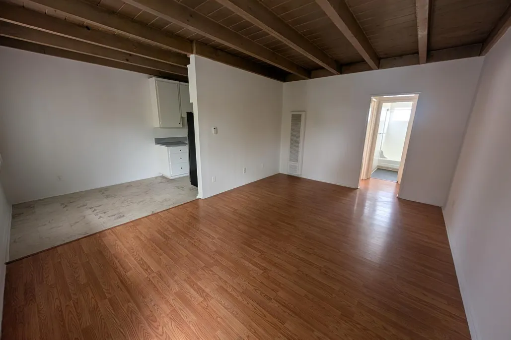 property for rent #6