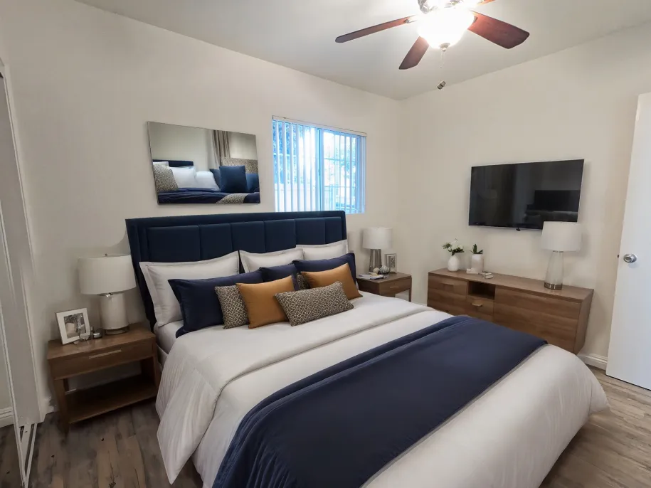 property for rent #1