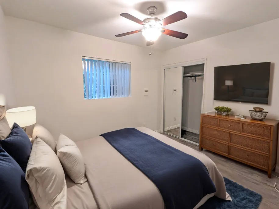 property for rent #3