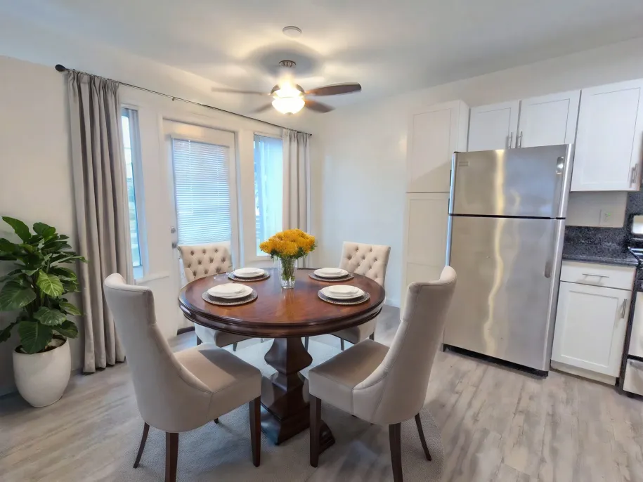 property for rent #4