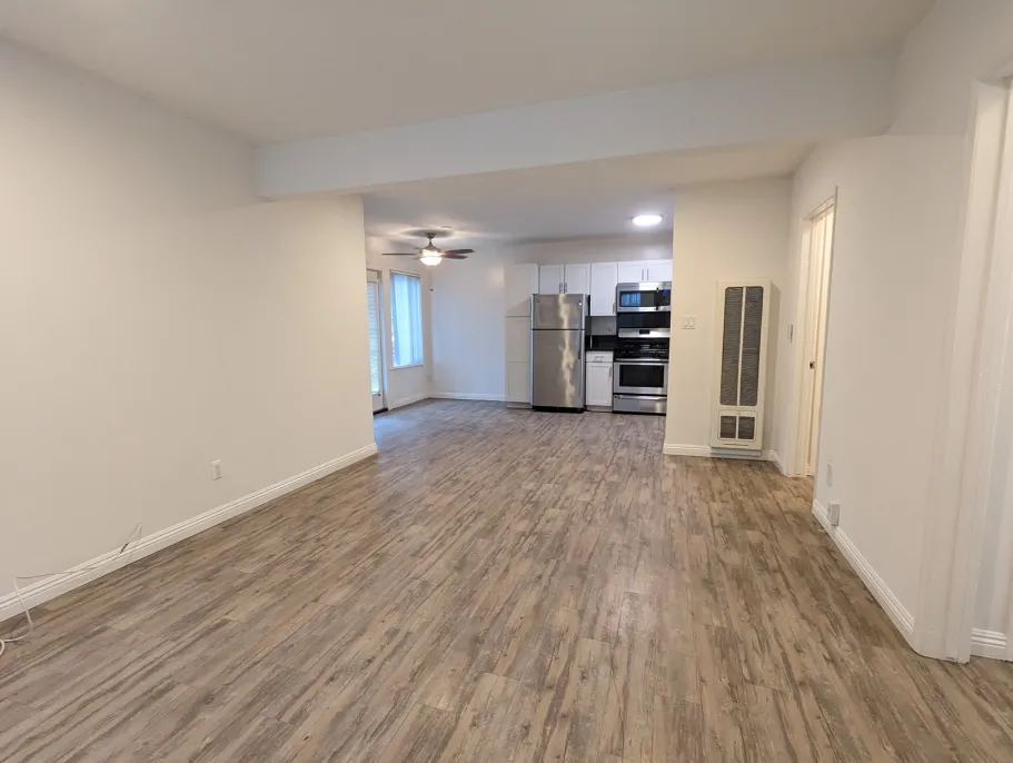 property for rent #7