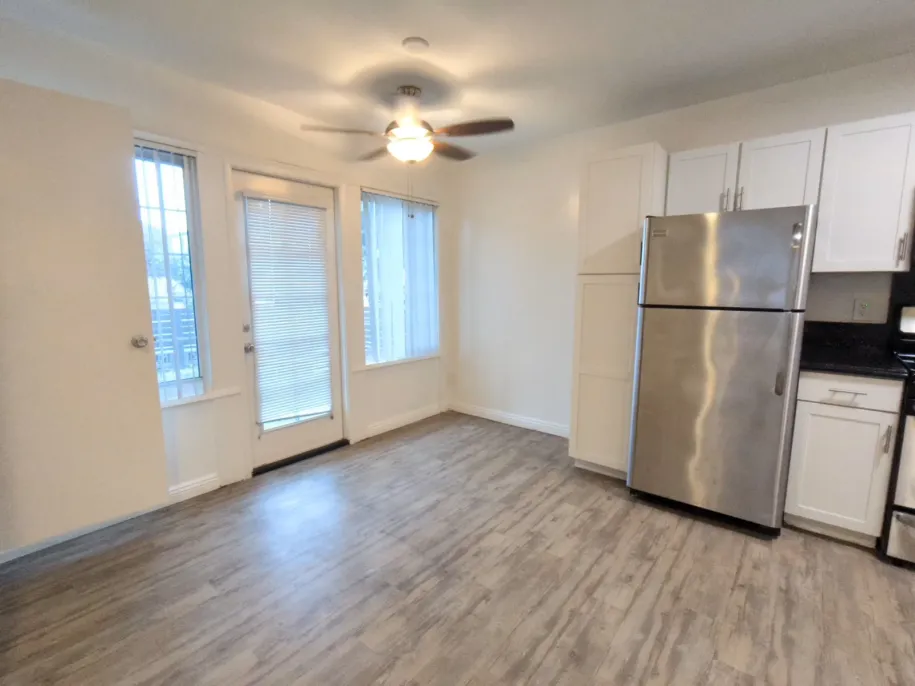 property for rent #5