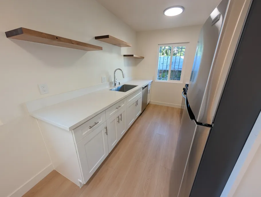 property for rent #3