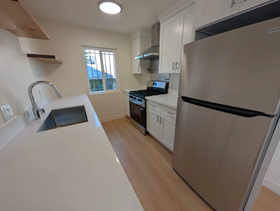 property for rent #2