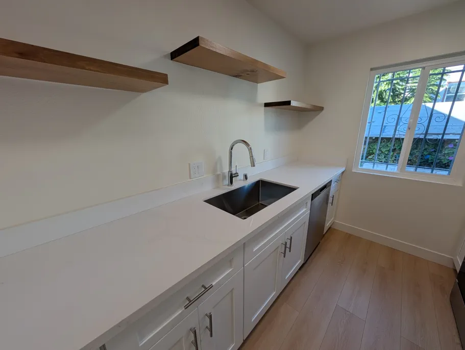 property for rent #4