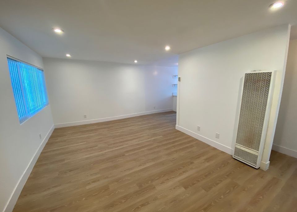 property for rent #2
