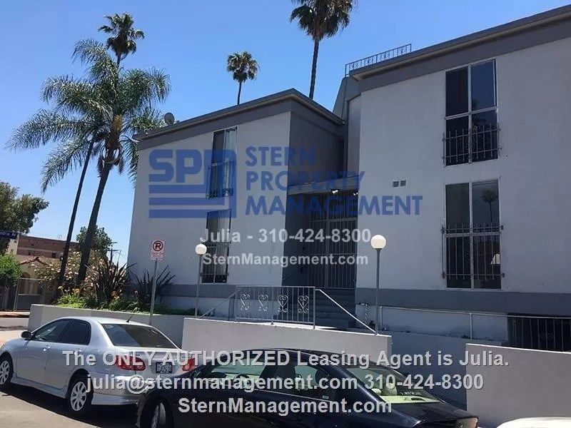 property for rent #1
