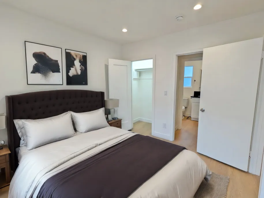 property for rent #6