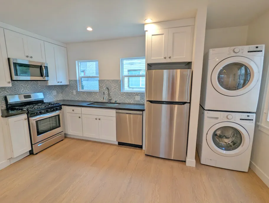 property for rent #7