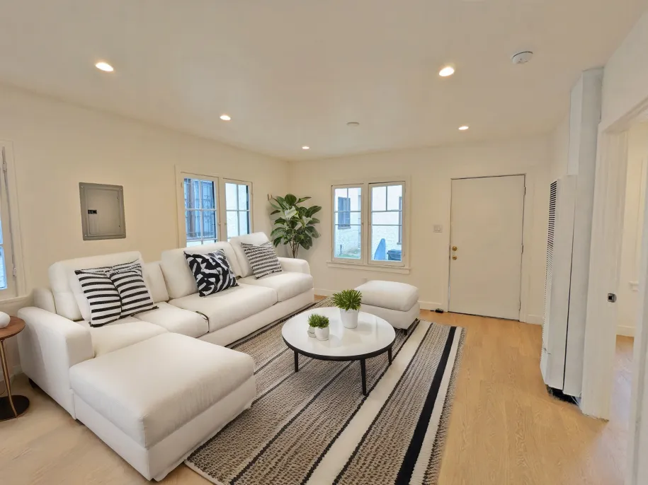 property for rent #5