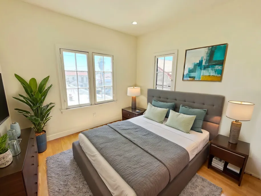 property for rent #7