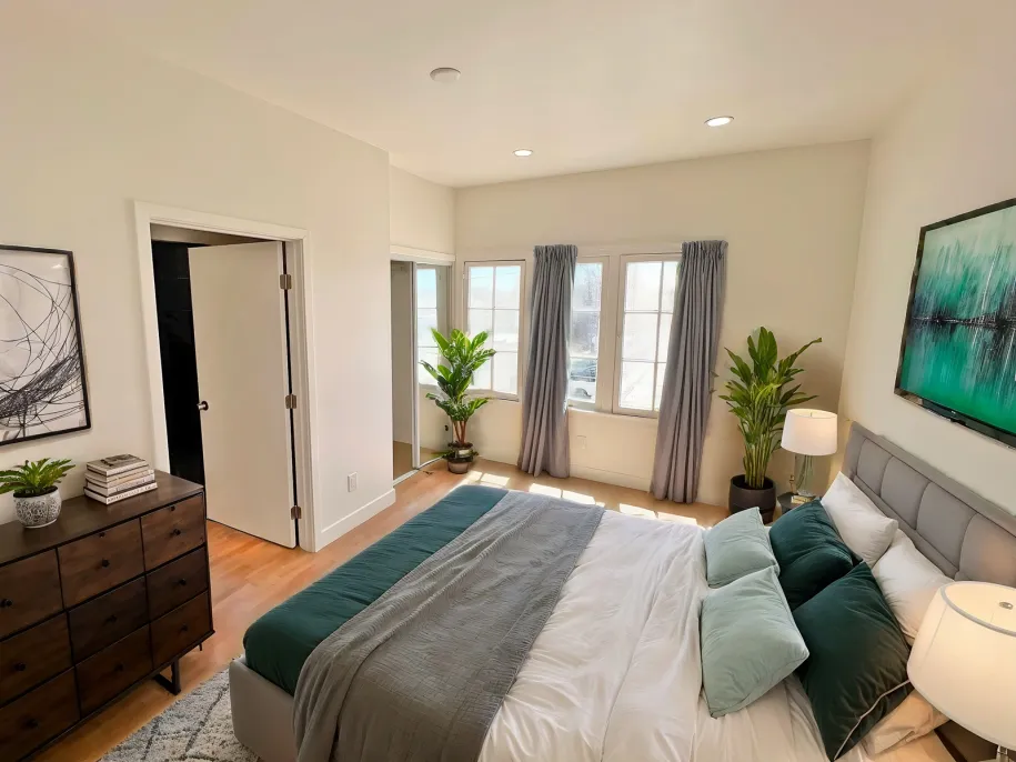 property for rent #6