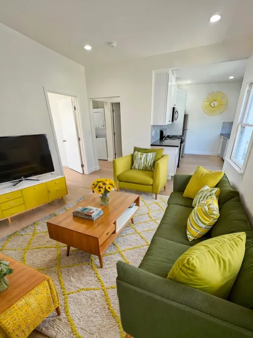 property for rent #5