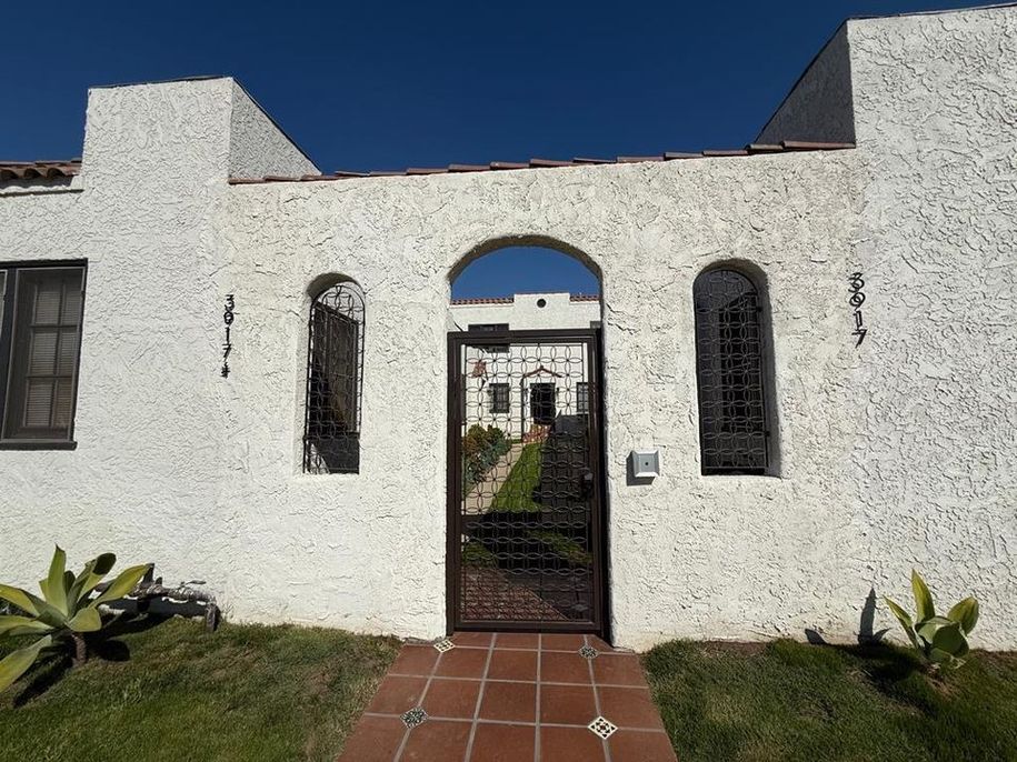 property for rent #2