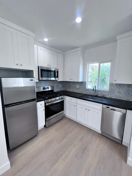 property for rent #4