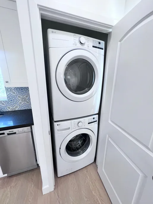 property for rent #7