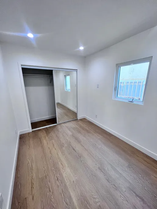 property for rent #6