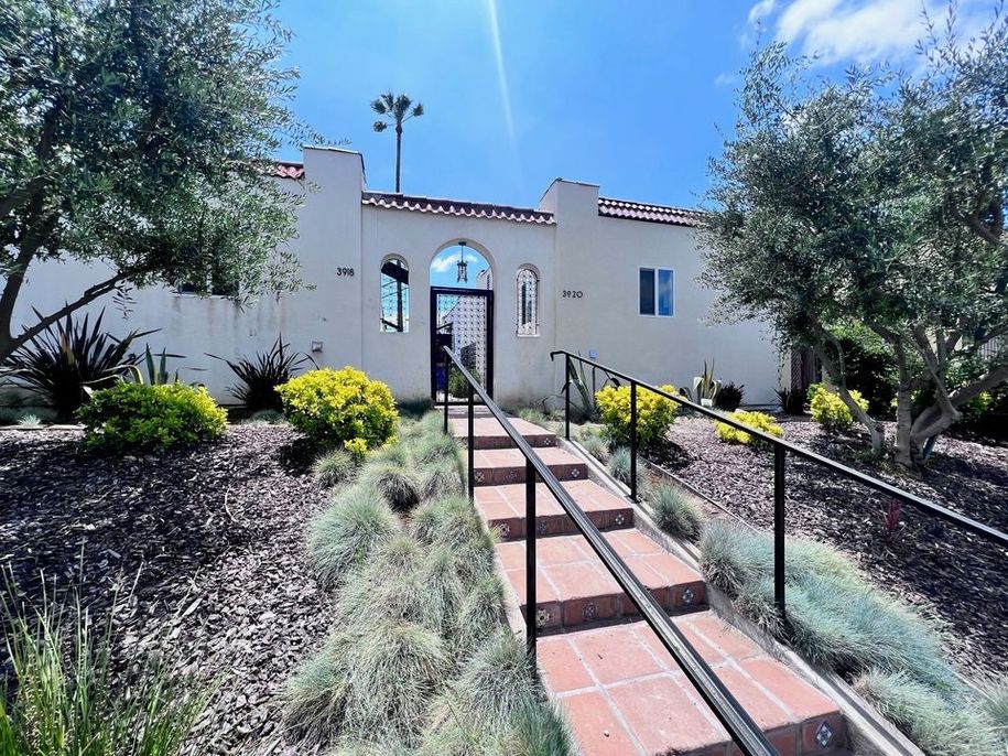 property for rent #3