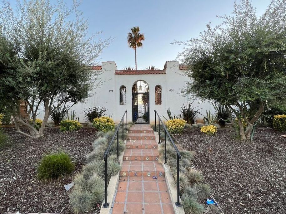 property for rent #2