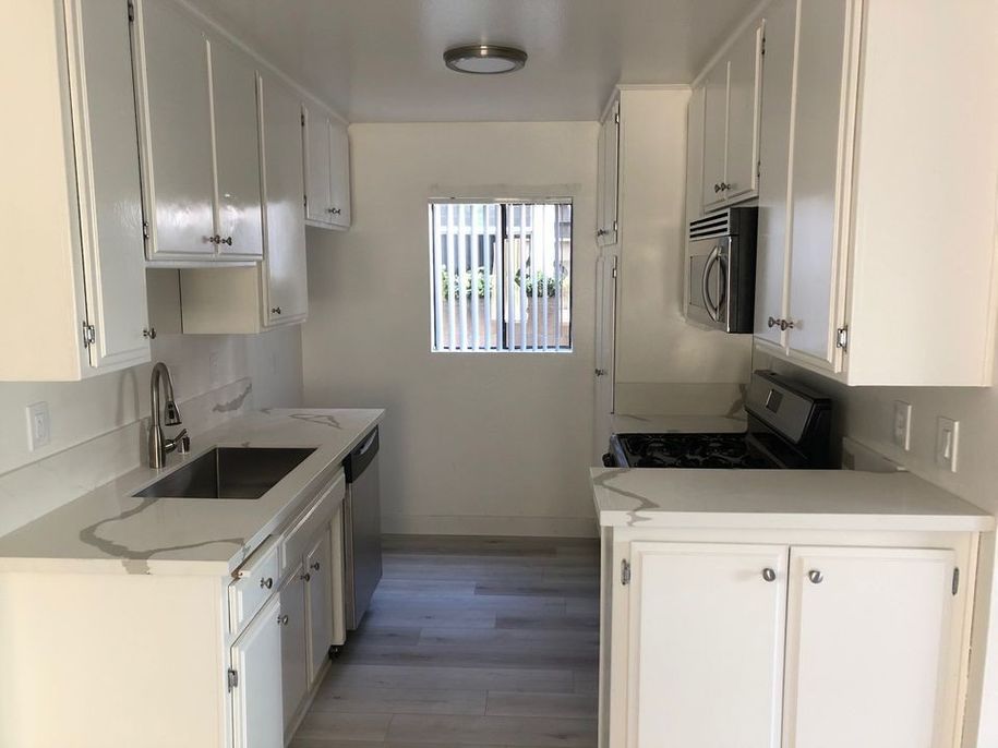 property for rent #4