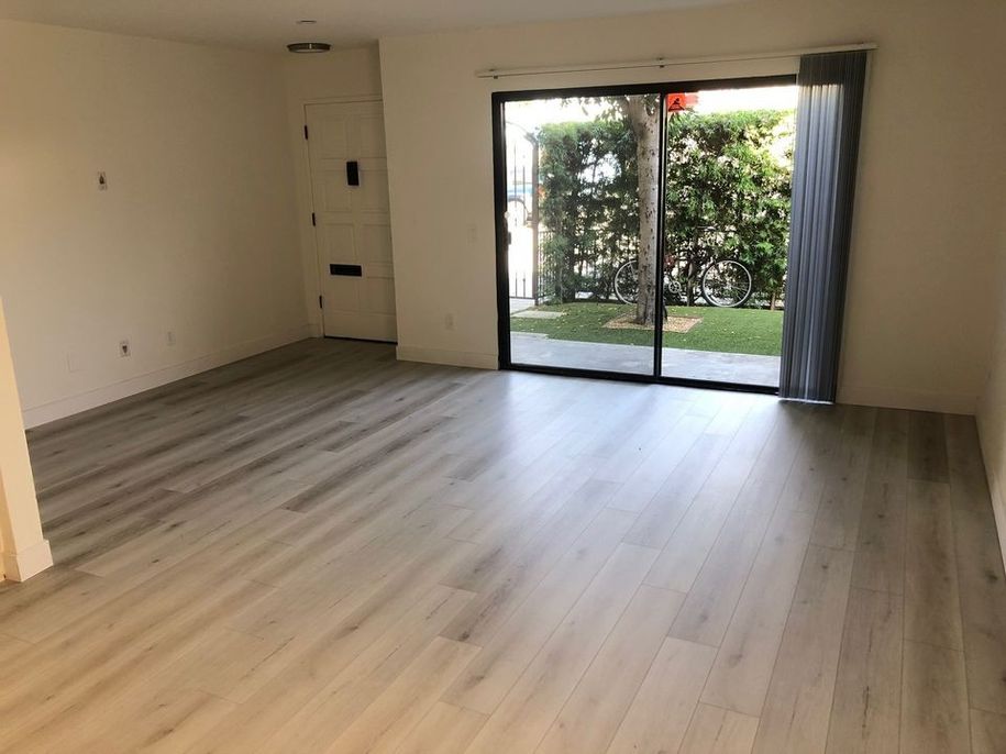 property for rent #7