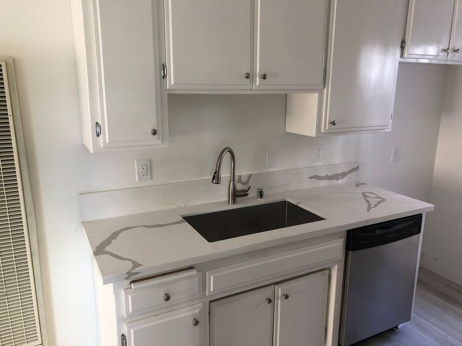 property for rent #6