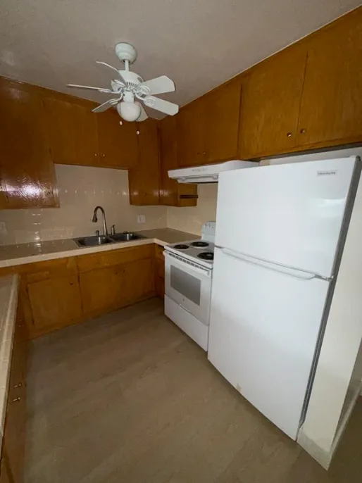 property for rent #4