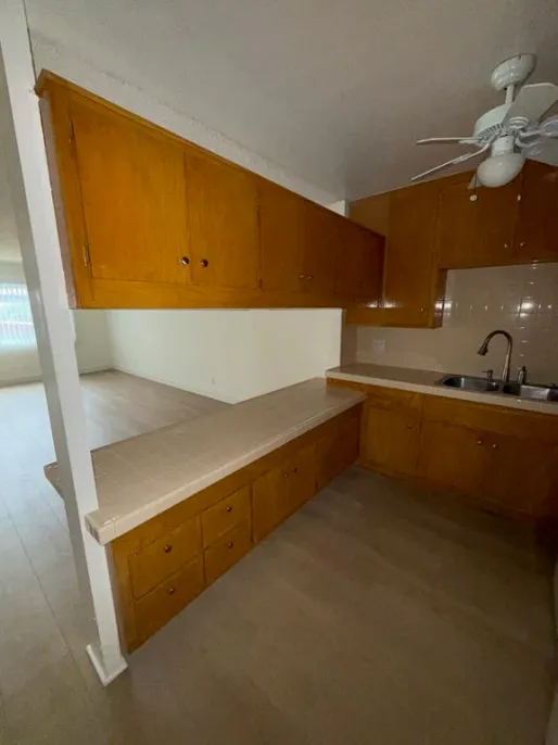 property for rent #5