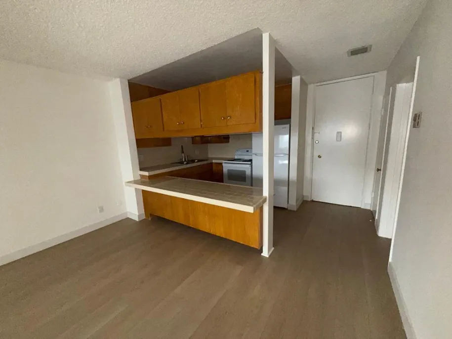 property for rent #3