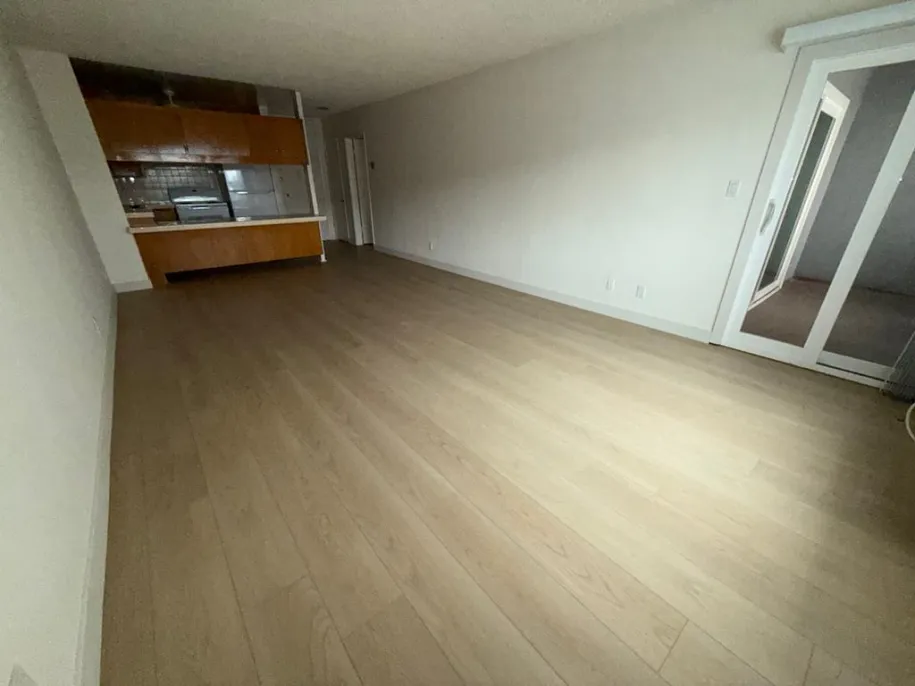 property for rent #7