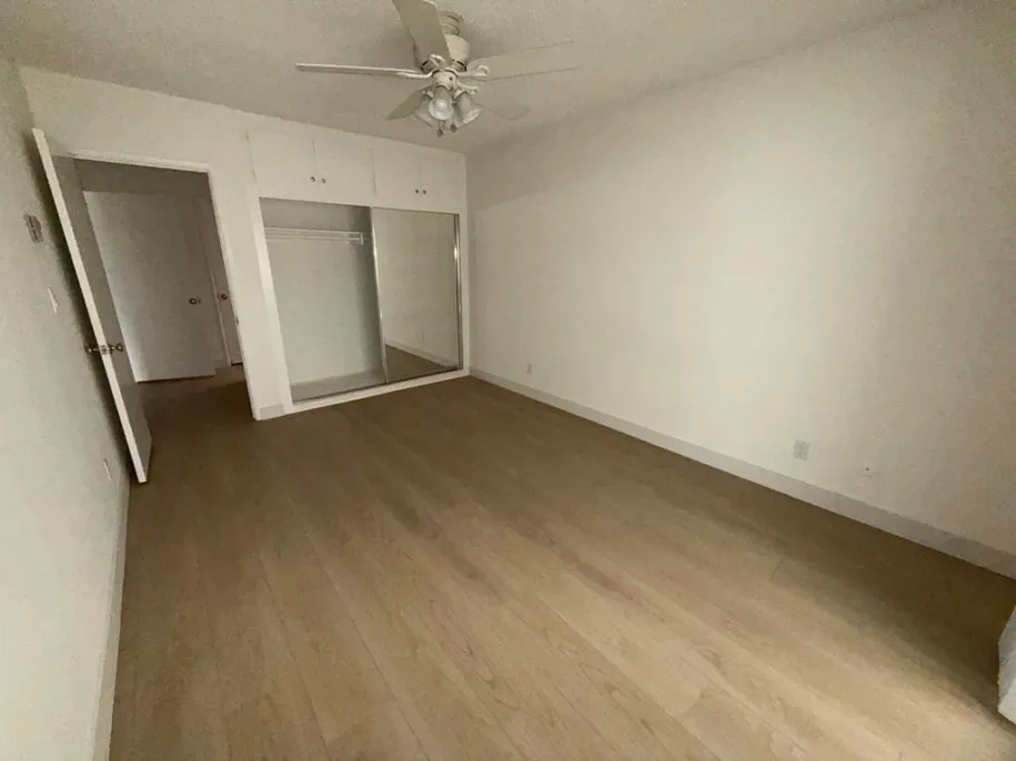 property for rent #6