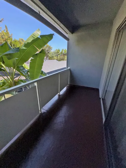 property for rent #7