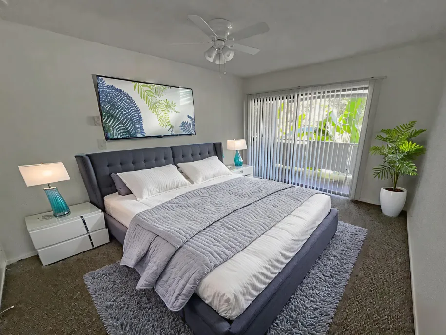 property for rent #4