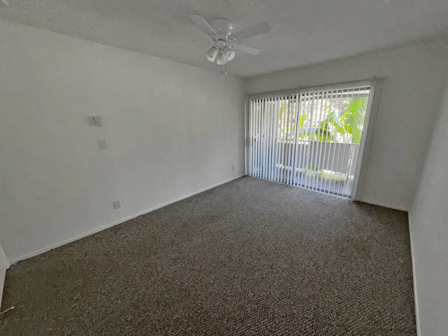 property for rent #7