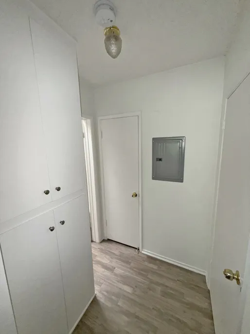 property for rent #5