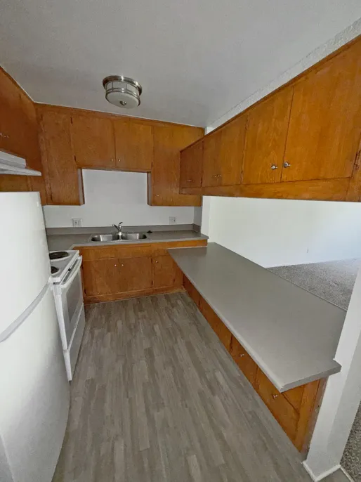 property for rent #3