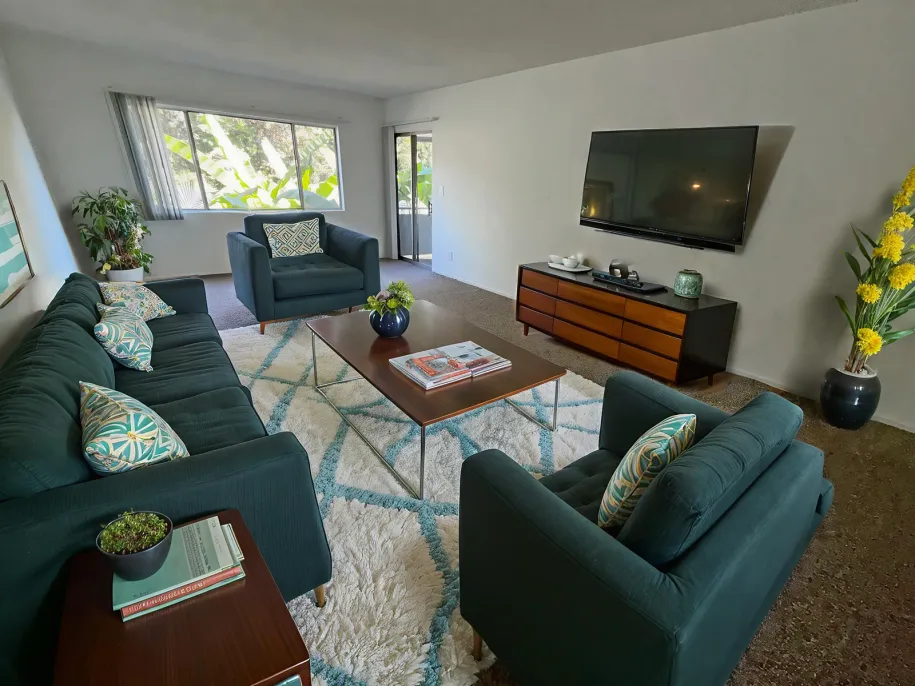 property for rent #3