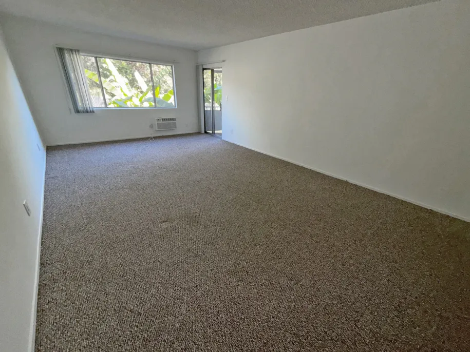 property for rent #6