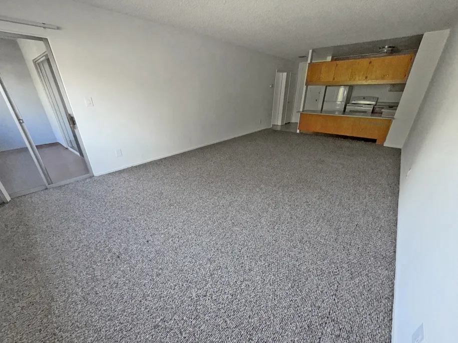 property for rent #4