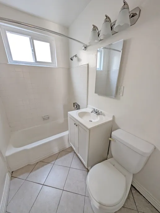 property for rent #6