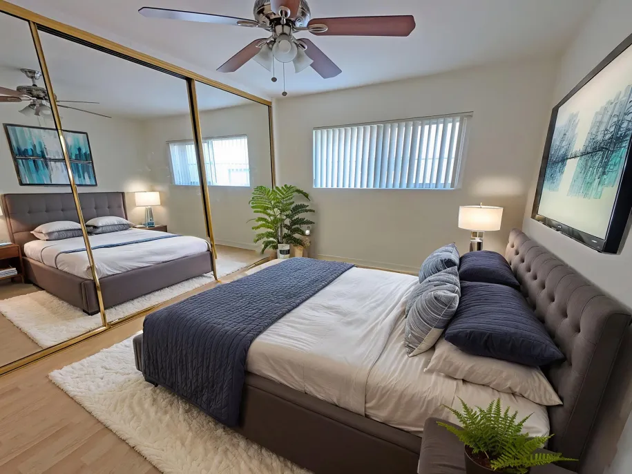 property for rent #4