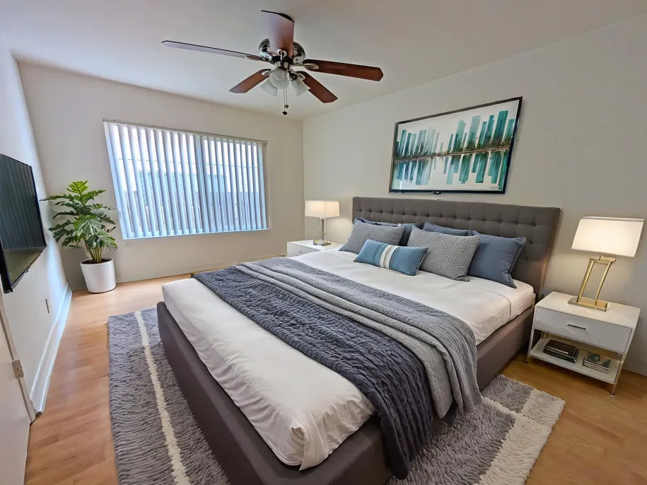 property for rent #3