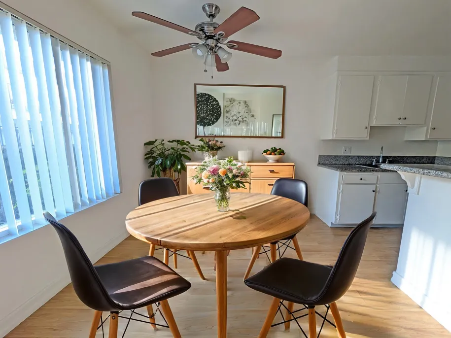 property for rent #2