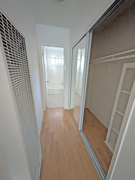 property for rent #7