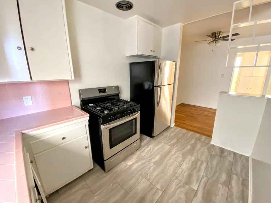 property for rent #4