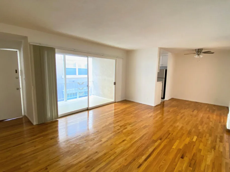 property for rent #6