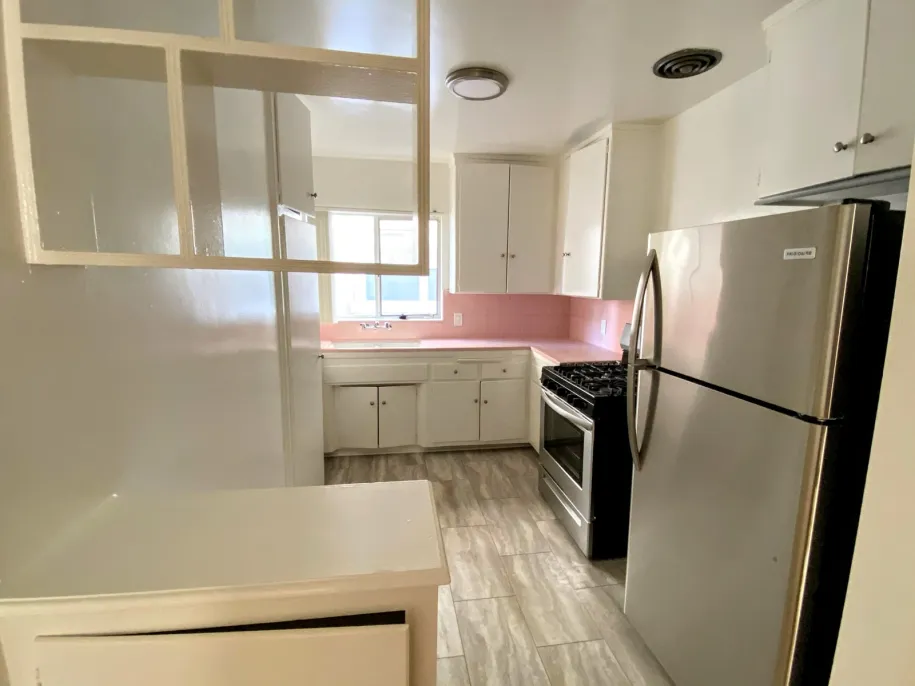 property for rent #5